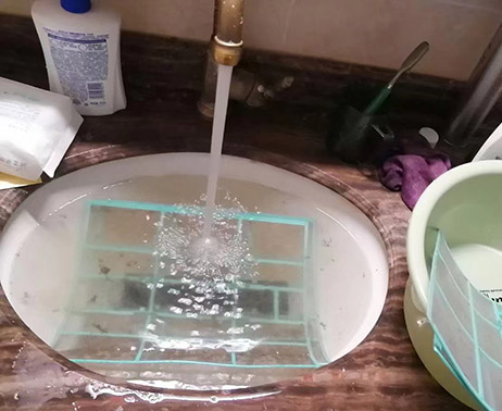 兴平空调维修售后服务中心电话