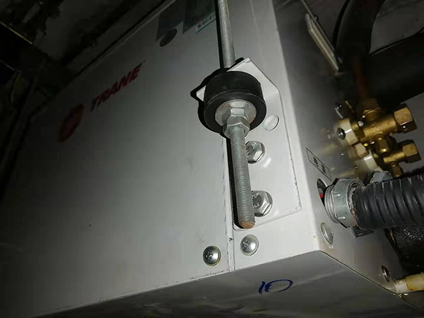 兴平空调维修售后服务中心