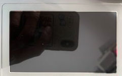 兴平空调售后维修服务中心电话是多少