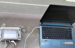 兴平中央空调维修电话是多少