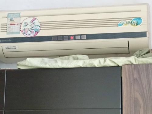 兴平空调维修售后服务中心