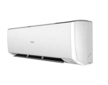 兴平维修空调制冷效果差电话在哪里找