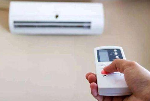 兴平空调维修电话在哪里找