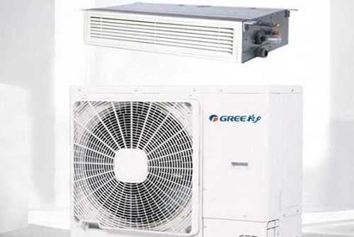 兴平维修空调电话在哪里找